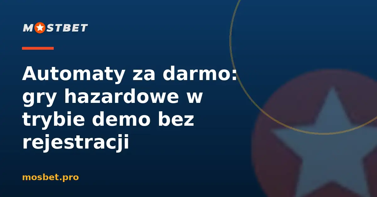 Darmowe automaty do gier — owocówka z siódemkami