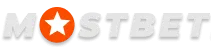 Mostbet — przewodnik Mosbet.pro